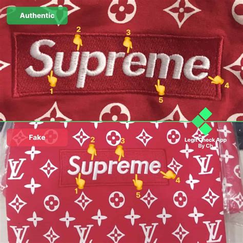 supreme bandana louis vuitton replica|supreme x louis vuitton hoodie.